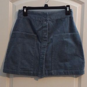 TRUTH by Republic Woman's skirt